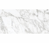Anatolia La Marca Arabescato 12" x 24"