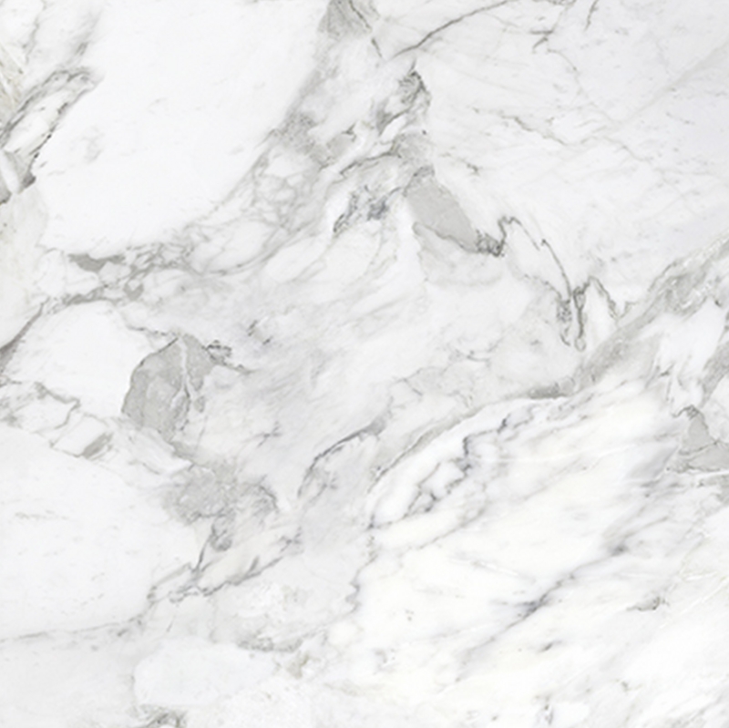 Anatolia La Marca Arabescato 24" x 24"