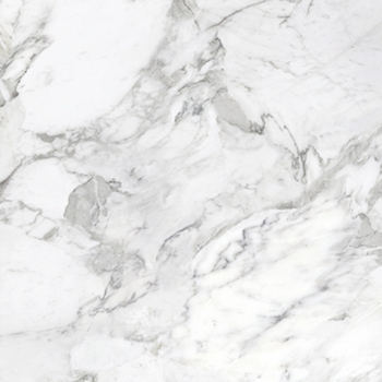 Anatolia La Marca Arabescato Polished 24" x 48"