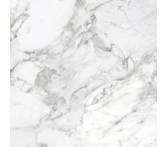 Anatolia La Marca Arabescato Polished 32" x 32"