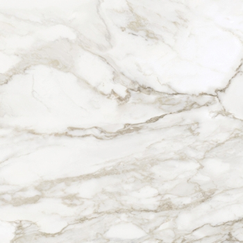 Anatolia La Marca Calacatta 32" x 32"