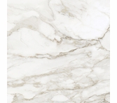 Anatolia La Marca Calacatta Polished 32" x 32"