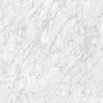Anatolia La Marca Carrara 32" x 32"