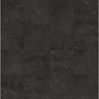 Anatolia La Marca Nero 32" x 32"