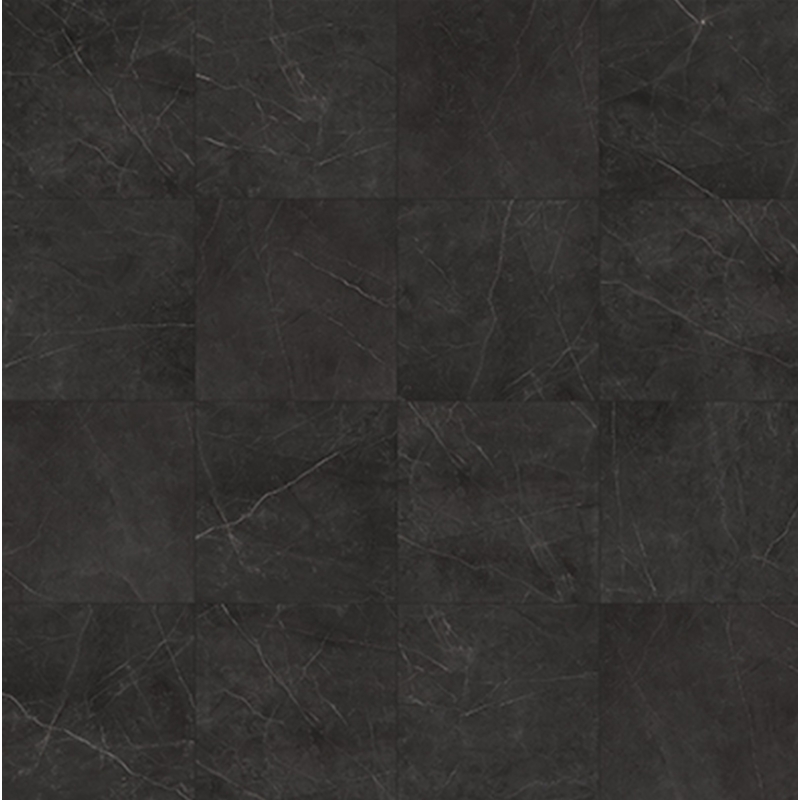Anatolia La Marca Nero Polished 32" x 32"