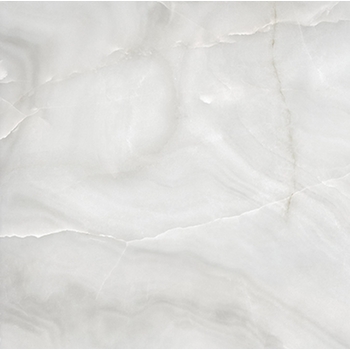 Anatolia La Marca Onyx 32" x 32"
