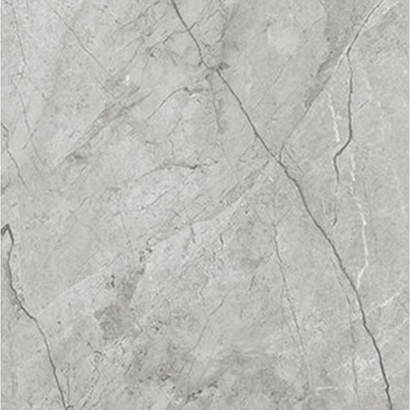 Anatolia La Marca Paradiso 32" x 32"