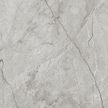 Anatolia La Marca Paradiso Polished 12" x 24"