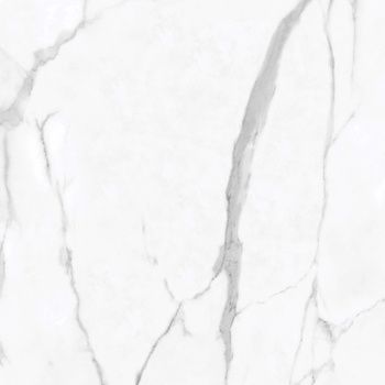 Anatolia La Marca Statuario 24" x 48"