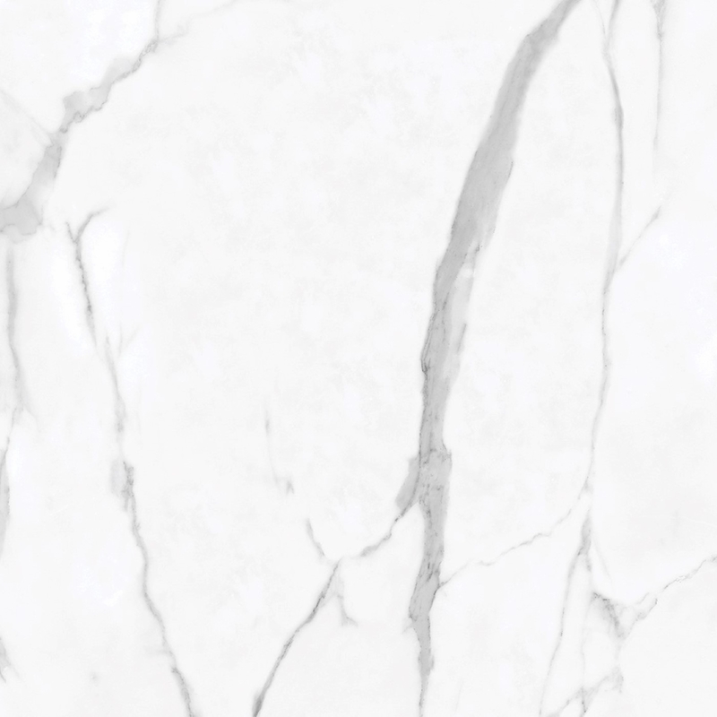 Anatolia La Marca Statuario Polished 32" x 32"