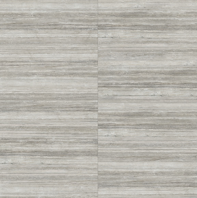Anatolia La Marca Travertino Polished 12" x 24"