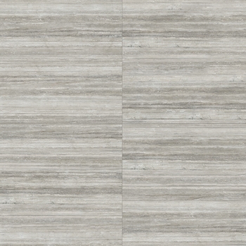 Anatolia La Marca Travertino Polished 24" x 48"