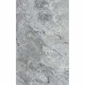 Anatolia Malena Carbon 10 x 16