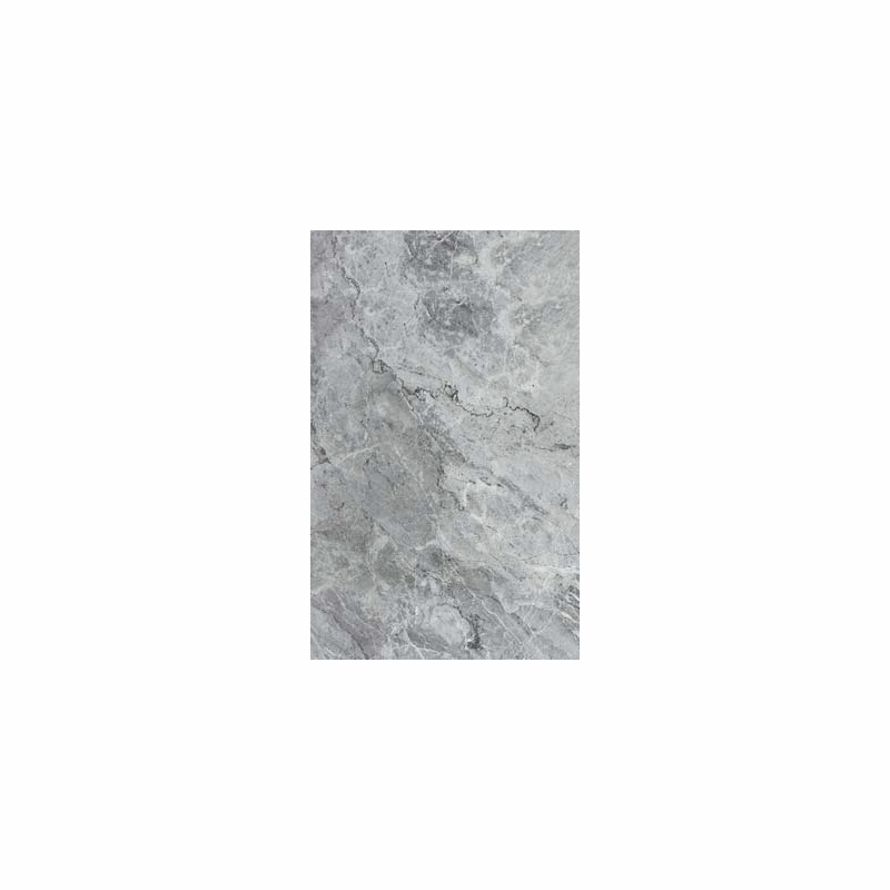 Anatolia Malena Carbon 10 x 16