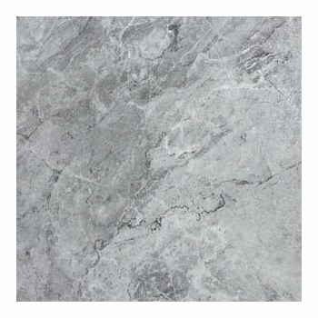 Anatolia Malena Carbon 13 x 13