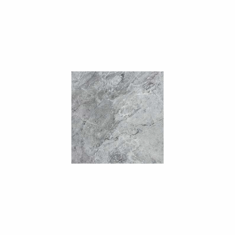 Anatolia Malena Carbon 13 x 13