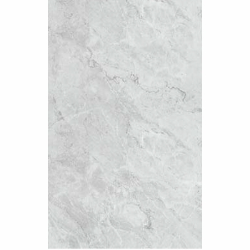 Anatolia Malena Ice 10 x 16