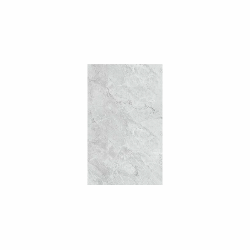 Anatolia Malena Ice 10 x 16