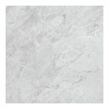 Anatolia Malena Ice 13 x 13