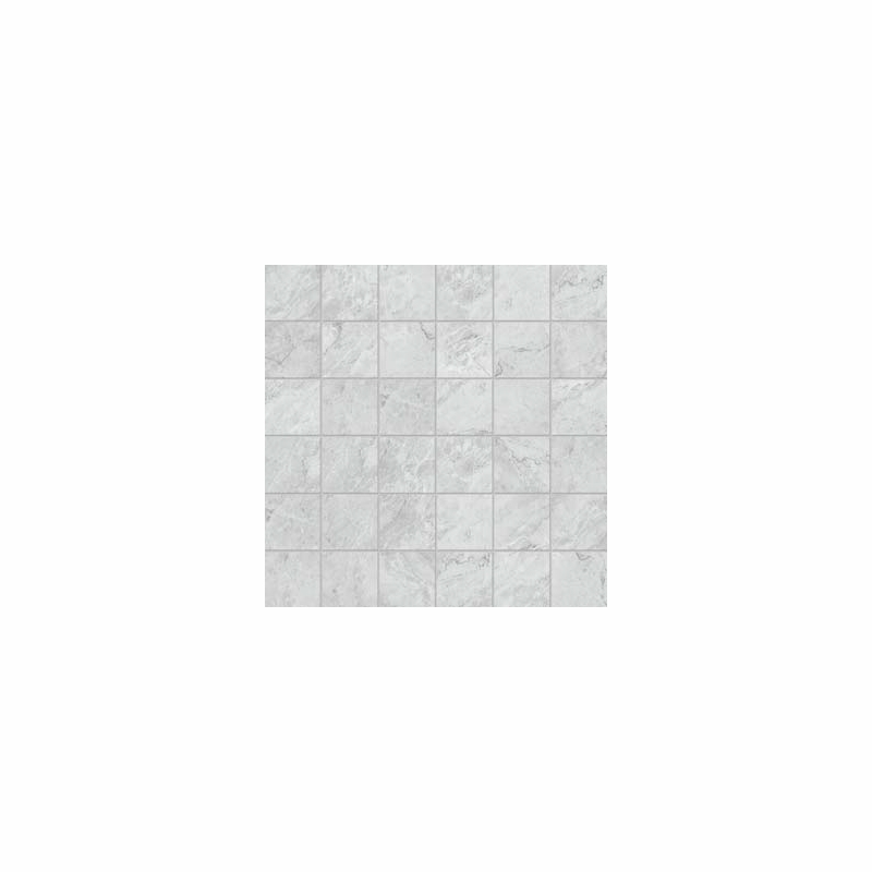 Anatolia Malena Ice Mosaic 2 x 2