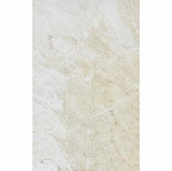Anatolia Malena Ivory 10 x 16