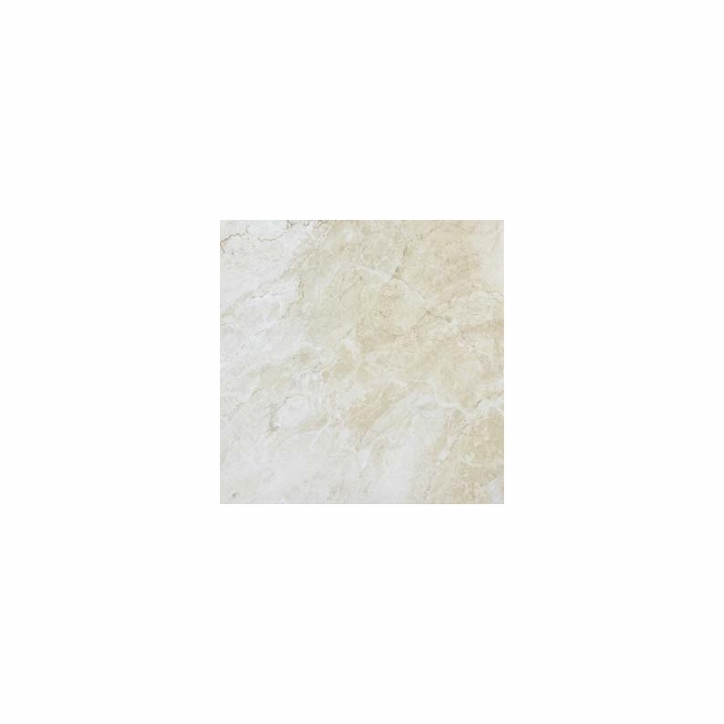 Anatolia Malena Ivory 13 x 13