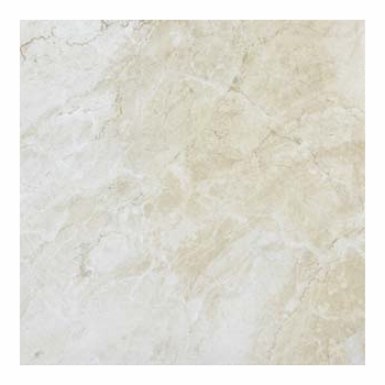 Anatolia Malena Ivory 13 x 13