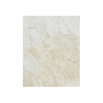 Anatolia Malena Ivory 8 x 10