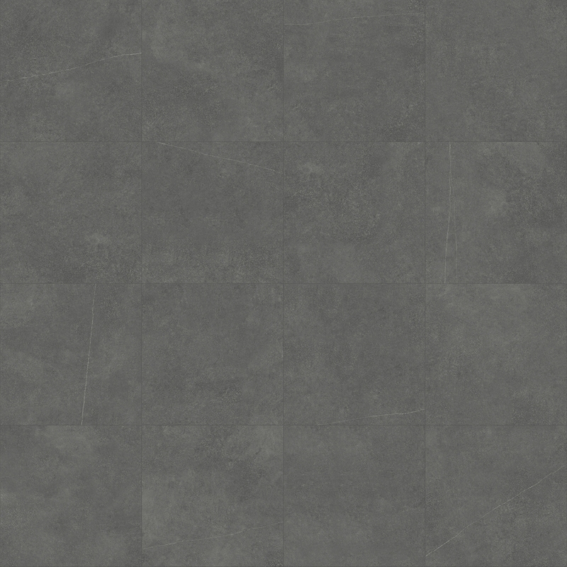 Anatolia Mjork Carbon 12" x 24"