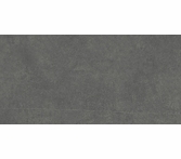 Anatolia Mjork Carbon 12" x 24"