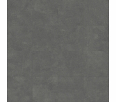 Anatolia Mjork Carbon 24" x 48"