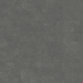 Anatolia Mjork Carbon 24" x 48"
