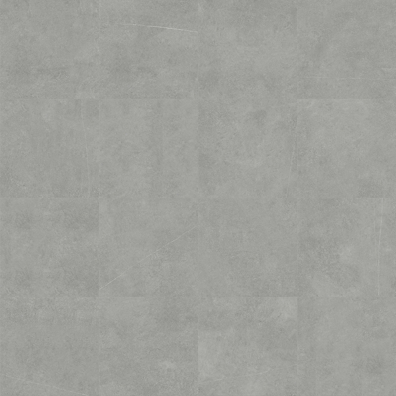 Anatolia Mjork Mica 12" x 24"
