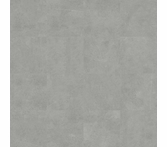 Anatolia Mjork Mica 12" x 24"