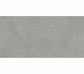 Anatolia Mjork Mica 12" x 24"