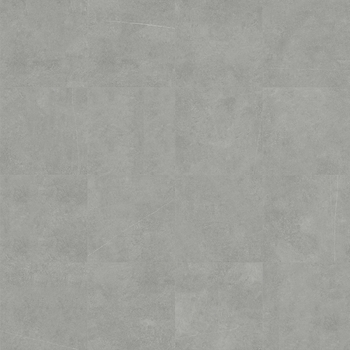 Anatolia Mjork Mica 12" x 24"
