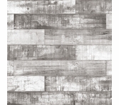 Anatolia Muskoka Ash