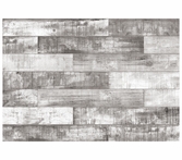 Anatolia Muskoka Ash