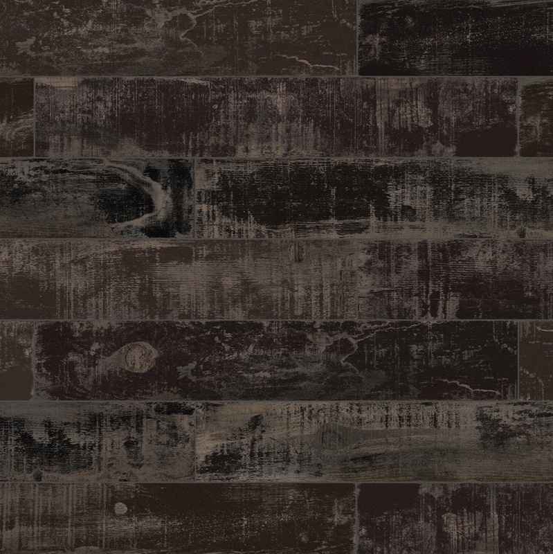 Anatolia Muskoka Charred