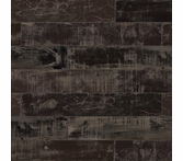 Anatolia Muskoka Charred