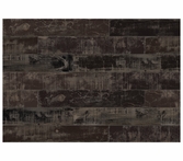 Anatolia Muskoka Charred