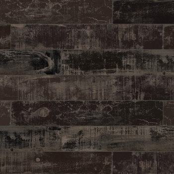 Anatolia Muskoka Charred