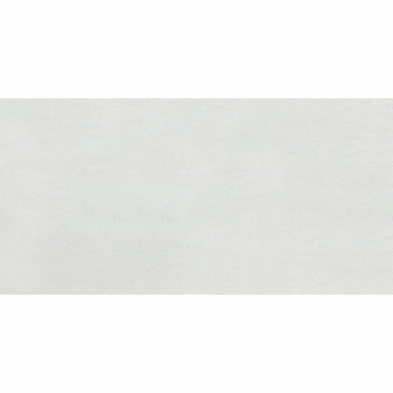 Anatolia Notion Ice 12 x 24