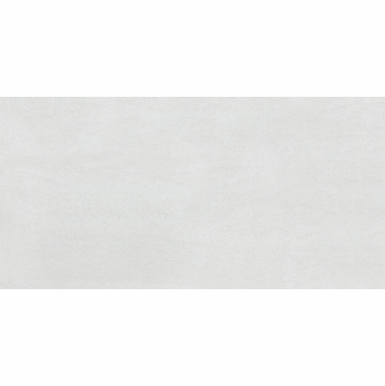Anatolia Notion Ice 12 x 24