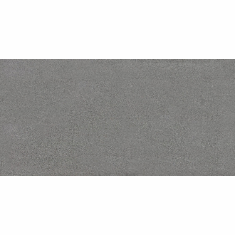 Anatolia Notion Mica 12 x 24
