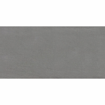 Anatolia Notion Mica 12 x 24