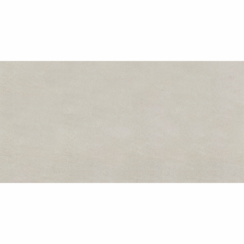 Anatolia Notion Sand 12 x 24