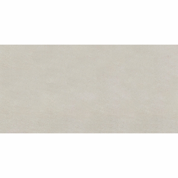 Anatolia Notion Sand 12 x 24