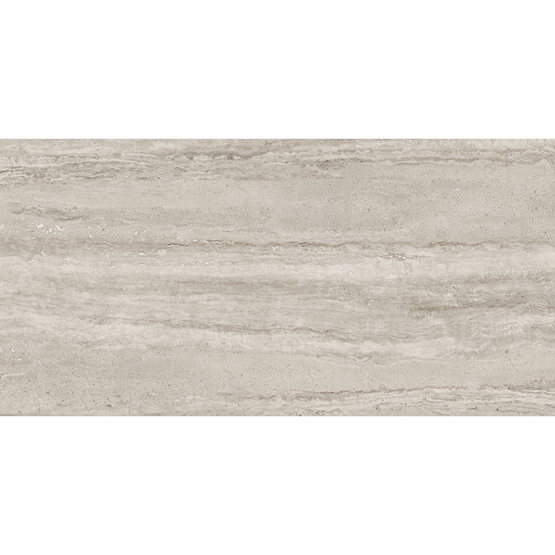 Anatolia Precept Clay 10 x 20
