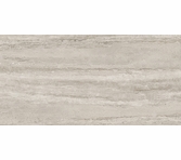 Anatolia Precept Clay 10 x 20